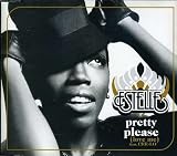Pretty Please (Love Me)