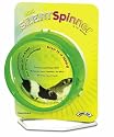 Mini Silent Wheel Toy Spinner Dwarf Hamster Mice Gerbil