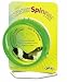 Mini Silent Wheel Toy Spinner Dwarf Hamster Mice Gerbil