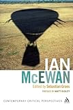 Ian McEwan