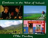 : Footloose in the West of Ireland