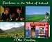 Books : Footloose in the West of Ireland