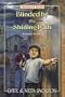 Blinded by the Shining Path: Romulo Saune (Trailblazer Books #37)
