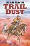 Trail Dust