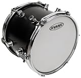 Evans G2 Coated Drum Head, 14 Inch
