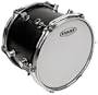 Evans G2 Coated Drum Head, 13 Inch