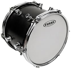 Evans Genera G2 Coated Drum Head - 16 Inch
