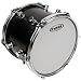 Evans G2 Coated Drum Head, 12 Inch