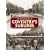 The Illustrated History of Coventry's Suburbs