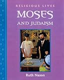 Moses and Judaism