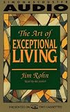 The Art of Exceptional Living