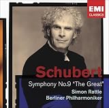 Schubert: Symphony No. 9 "The Great"