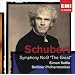 Schubert: Symphony No. 9 "The Great"