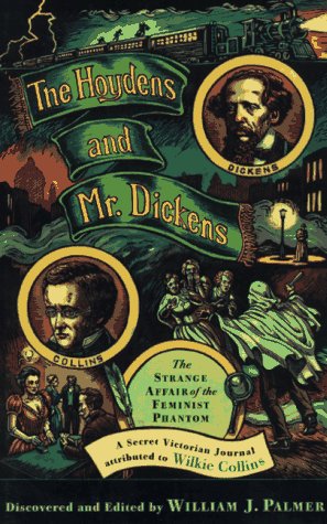 Charles Dickens
