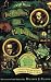 Books : The Hoydens and Mr. Dickens: The Strange Affair of the Feminist Phantom