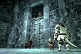 Eigenschaften Koch Media GmbH  / Final Fantasy XI (Online)