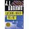 Crime Novels with a Sense of Humor
