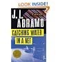 Catching Water in a Net (Jake Diamond, Private Investigator)