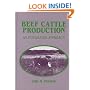 Beef Cattle Production: An Integrated Approach