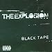 Black Tape: Parental Advisory