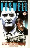 Roswell [UK IMPORT] - Kyle MacLachlan