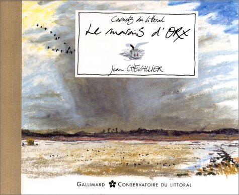 City Travel Guides Discounted  Livres : Le Marais d'Orx