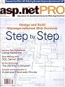 Asp.Netpro