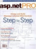 Asp.Netpro