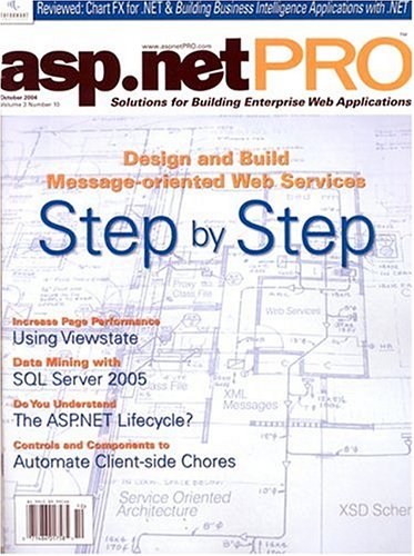 Asp.Netpro