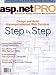Asp.Netpro