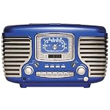 Crosley