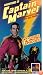 Adventures of Captain Marvel