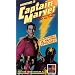 Adventures of Captain Marvel [VHS]