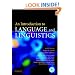 An Introduction to Language and Linguistics
