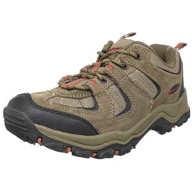 Buy Nevados Mens Bommerang II Lo Hiking Shoe