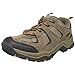 Nevados Men's Bommerang II Lo Hiking Shoe