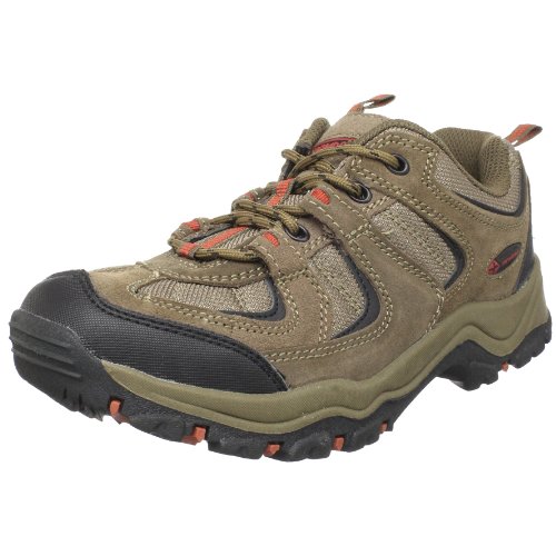 nevados slip on shoes