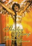 Divas Are Forever [VHS]