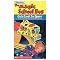 Best to Worst Magic School Bus Videos