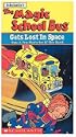 Magic School Bus