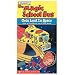 The Magic School Bus Gets Lost in Space [VHS]