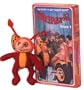 Bugaloos 2 [VHS]