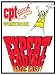 Book CP Teach