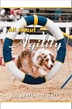 All about Agility