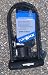 Top Lock Super Max Key U-Lock 12mm 4.5" x 9.5" Black