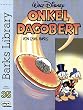 Onkel Dagobert 35
