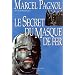 Marcel Pagnol - Partie II