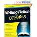 Writing Fiction For Dummies (For Dummies (Lifestyles Paperback))
