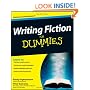 Writing Fiction for Dummies