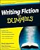 Writing Fiction for Dummies